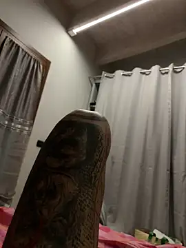 Sexy-feet78 online show from 10/16/25, 12:55