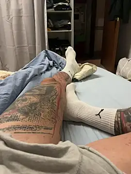 Sexy-feet78 online show from 11/12/25, 10:52