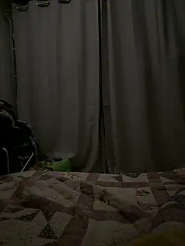 Sexy-feet78 online show from 12/14/25, 10:25