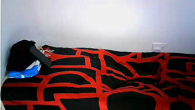 Ntokozo290 online show from 11/22/25, 07:02