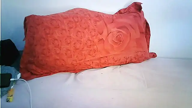 Ntokozo290 online show from 02/03/26, 10:15