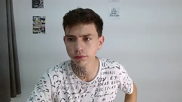 hot teo  online show from 12/01/25, 11:15