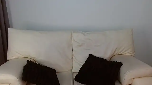 hot teo  online show from 01/07/26, 05:04