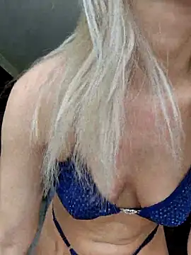 BritanyVegas online show from 05/01/26, 11:26