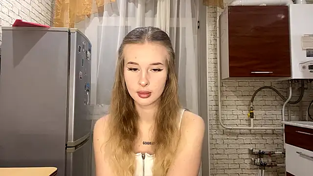 RosalindSherlock online show from 10/12/25, 08:19