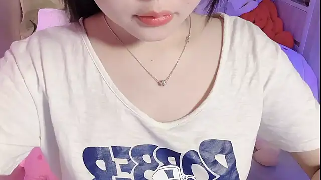 BeChinh Lee online show from 04/27/26, 02:48