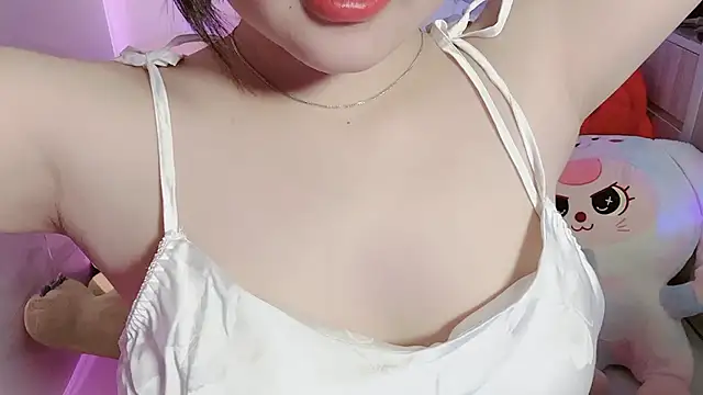 BeChinh Lee online show from 04/28/26, 03:17