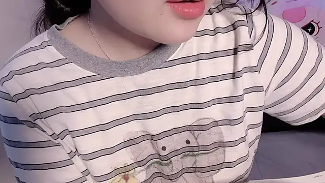 BeChinh Lee online show from 06/13/26, 05:27