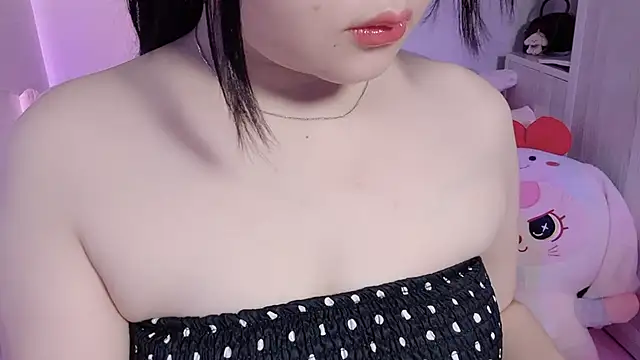 BeChinh Lee online show from 06/14/26, 05:31