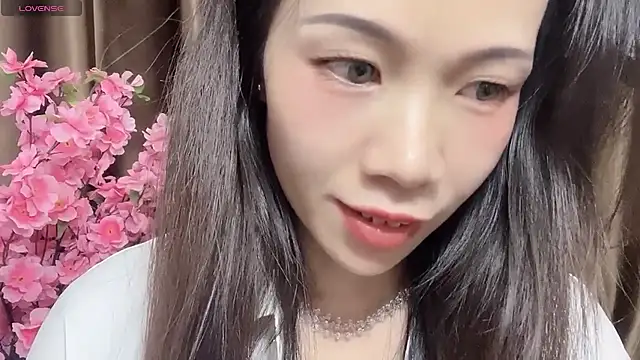 Lynnalltop-165-KeKe online show from 10/12/25, 12:59