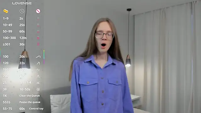 AiFusch online show from 11/13/25, 08:35