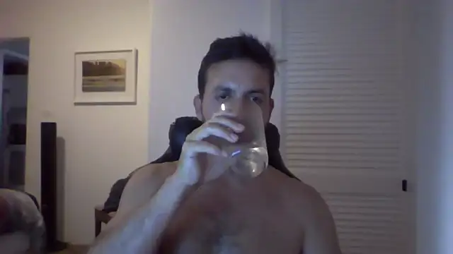 DrDreAu online show from 11/03/25, 04:47