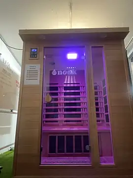 DrDreAu online show from 11/10/25, 08:57