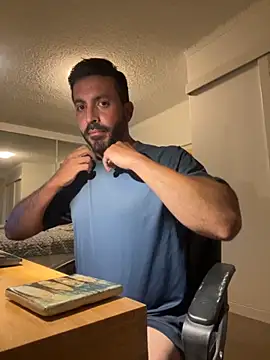 DrDreAu online show from 12/02/25, 08:30