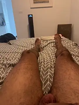 DrDreAu online show from 12/19/25, 02:57