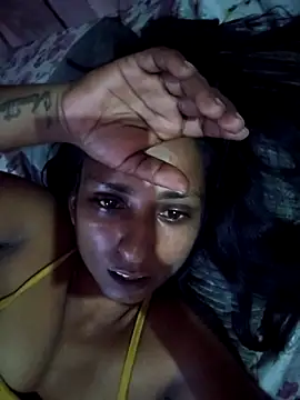 dreamerrrrr1 online show from 10/23/25, 02:00