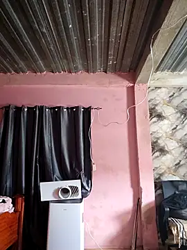 dreamerrrrr1 online show from 11/06/25, 02:07