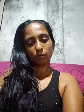 dreamerrrrr1 online show from 11/30/25, 04:05