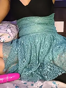 JIYA 23 online show from 05/04/26, 05:53