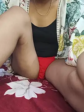 JIYA 23 online show from 05/19/26, 05:30