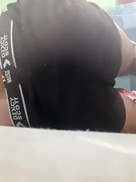 hotdickforbhabhi online show from 11/28/25, 12:30