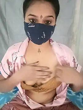 CUTE-567 online show from 11/09/25, 08:23