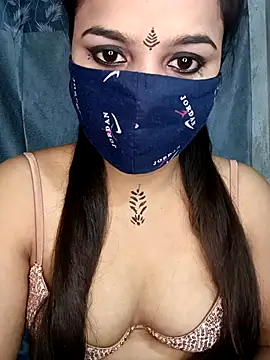 CUTE-567 online show from 11/10/25, 09:08