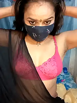 CUTE-567 online show from 11/20/25, 06:07