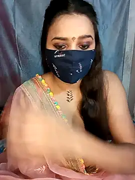 CUTE-567 online show from 11/26/25, 05:03