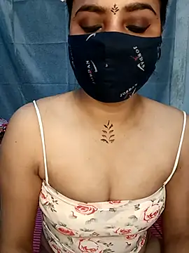 CUTE-567 online show from 12/16/25, 04:34