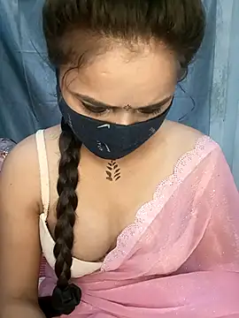 CUTE-567 online show from 12/18/25, 09:37