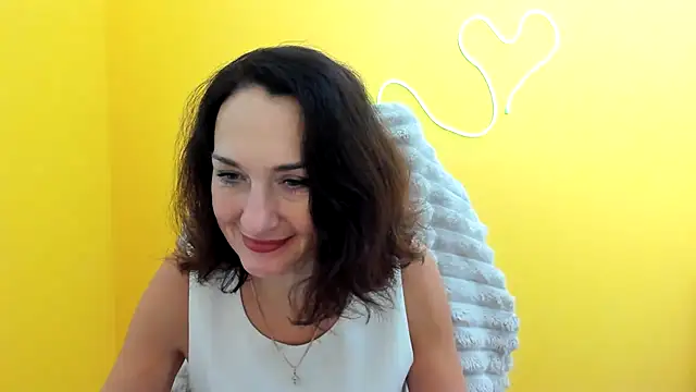 Rosie Rosee online show from 11/06/25, 12:17