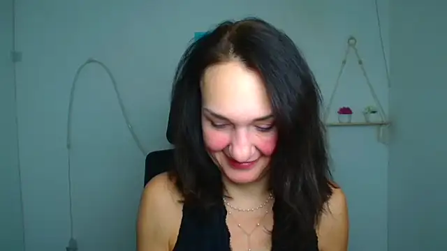 Rosie Rosee online show from 02/22/26, 02:04