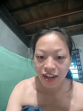 Zerin nova online show from 11/03/25, 11:48