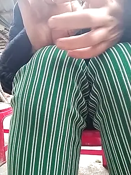 Zerin nova online show from 12/16/25, 08:41