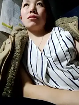 Zerin nova online show from 12/19/25, 02:02