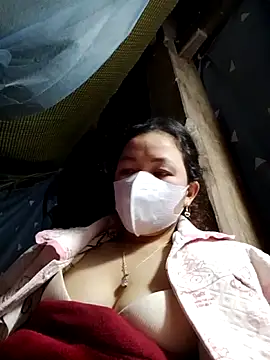 Zerin nova online show from 12/20/25, 02:13