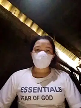 Zerin nova online show from 12/21/25, 03:02