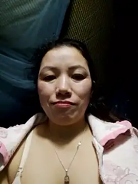 Zerin nova online show from 12/21/25, 03:08