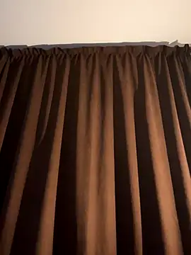 Snapshot of LolaAmore chatting on 10/30/25, 09:59 LolaAmore online show from 10/30/25, 09:59