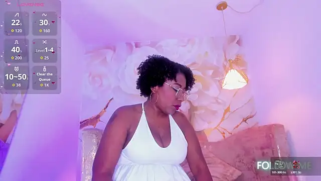 ChannelCroix online show from 10/18/25, 07:36