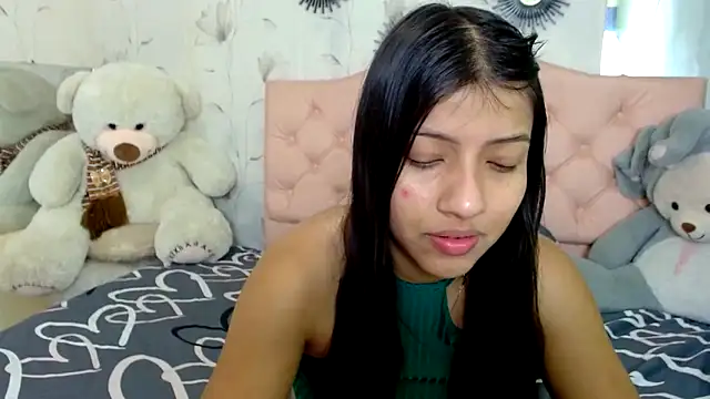 zara cute online show from 02/04/26, 12:00