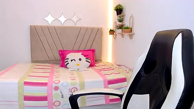 zara cute online show from 05/29/26, 12:14