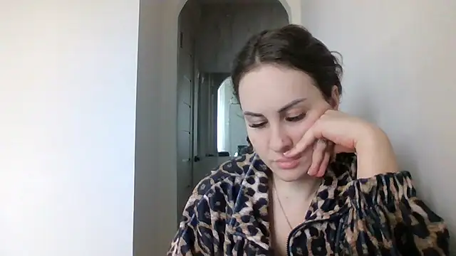 MeadowEyes online show from 03/03/26, 01:28