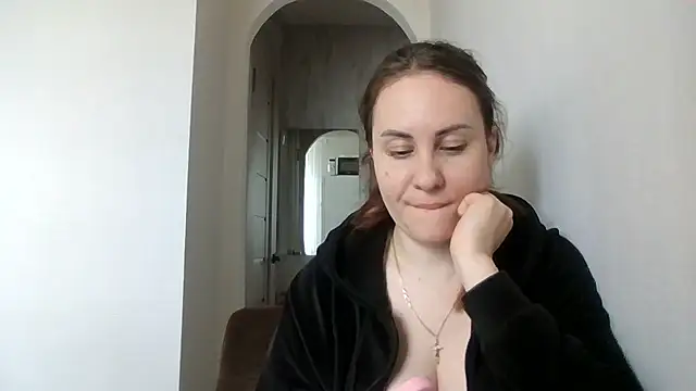 MeadowEyes online show from 04/30/26, 07:58