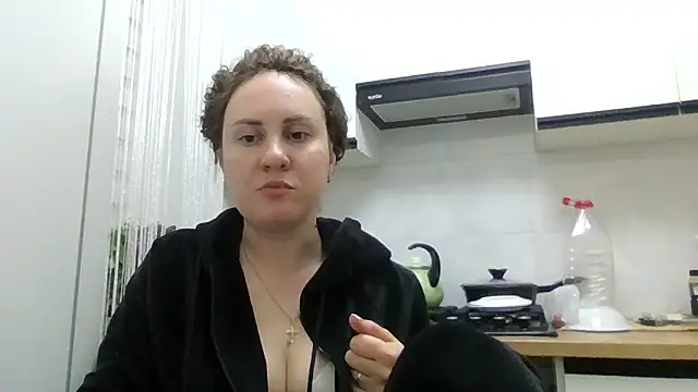 MeadowEyes online show from 05/17/26, 07:43