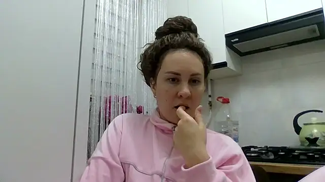MeadowEyes online show from 05/31/26, 07:37