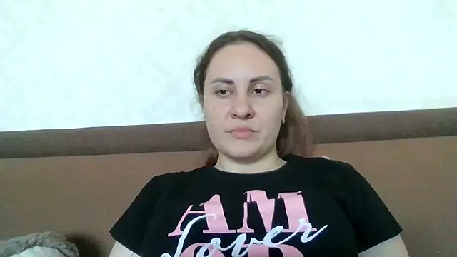 MeadowEyes online show from 06/09/26, 01:12