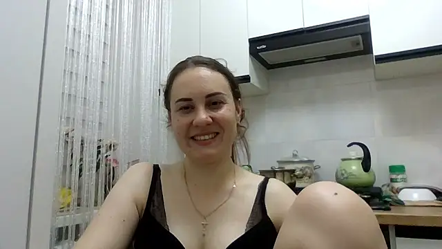MeadowEyes online show from 06/12/26, 09:25