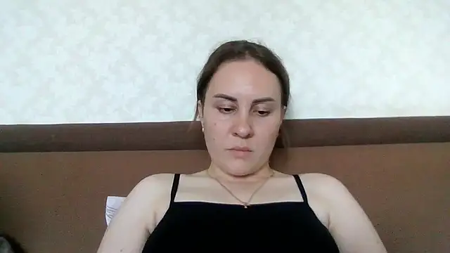 MeadowEyes online show from 06/17/26, 03:02